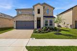 3309 Ashlar Court - Photo 1