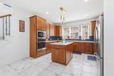 3309 Ashlar Court - Photo 11