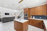 3309 Ashlar Court - Photo 12