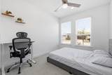 3309 Ashlar Court - Photo 13