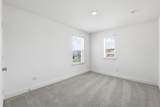 3309 Ashlar Court - Photo 14
