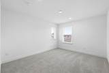 3309 Ashlar Court - Photo 15