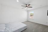 3309 Ashlar Court - Photo 16
