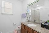 3309 Ashlar Court - Photo 17
