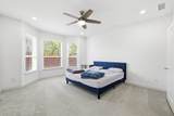 3309 Ashlar Court - Photo 18
