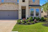 3309 Ashlar Court - Photo 2