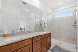 3309 Ashlar Court - Photo 20