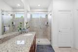 3309 Ashlar Court - Photo 21
