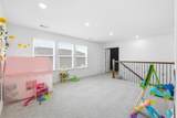 3309 Ashlar Court - Photo 24