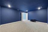 3309 Ashlar Court - Photo 25