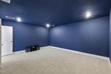 3309 Ashlar Court - Photo 26