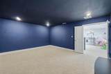 3309 Ashlar Court - Photo 27