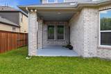 3309 Ashlar Court - Photo 30