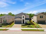 3309 Ashlar Court - Photo 31