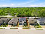 3309 Ashlar Court - Photo 32