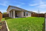 3309 Ashlar Court - Photo 36