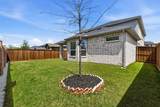 3309 Ashlar Court - Photo 37