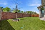 3309 Ashlar Court - Photo 38