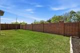3309 Ashlar Court - Photo 39