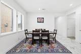 3309 Ashlar Court - Photo 4
