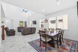 3309 Ashlar Court - Photo 5