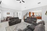 3309 Ashlar Court - Photo 6