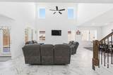 3309 Ashlar Court - Photo 7