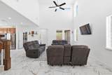 3309 Ashlar Court - Photo 8