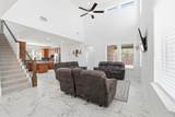 3309 Ashlar Court - Photo 9