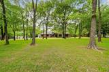 2211 Canyon Lake Road - Photo 1