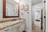 2211 Canyon Lake Road - Photo 10
