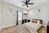 2211 Canyon Lake Road - Photo 11