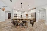 2211 Canyon Lake Road - Photo 12