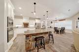 2211 Canyon Lake Road - Photo 13