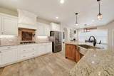 2211 Canyon Lake Road - Photo 14