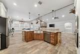 2211 Canyon Lake Road - Photo 15