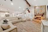 2211 Canyon Lake Road - Photo 16