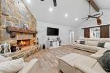 2211 Canyon Lake Road - Photo 17