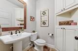 2211 Canyon Lake Road - Photo 19