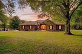 2211 Canyon Lake Road - Photo 2