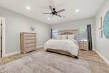 2211 Canyon Lake Road - Photo 20