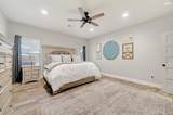 2211 Canyon Lake Road - Photo 21