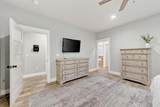 2211 Canyon Lake Road - Photo 22