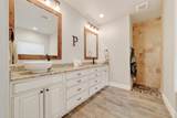 2211 Canyon Lake Road - Photo 23