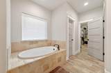 2211 Canyon Lake Road - Photo 24