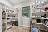 2211 Canyon Lake Road - Photo 27
