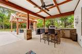 2211 Canyon Lake Road - Photo 29