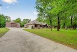 2211 Canyon Lake Road - Photo 3
