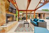 2211 Canyon Lake Road - Photo 30