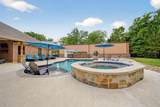 2211 Canyon Lake Road - Photo 31